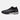 tenis puma ultra 5 match+ tt