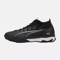 tenis puma ultra 5 match+ tt