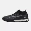 tenis puma ultra 5 match+ tt