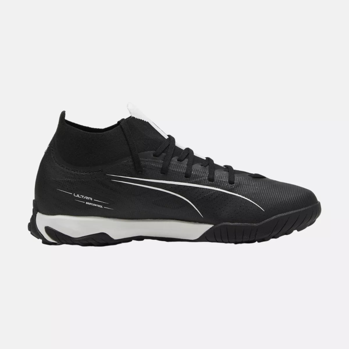 tenis puma ultra 5 match+ tt