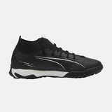 tenis puma ultra 5 match+ tt