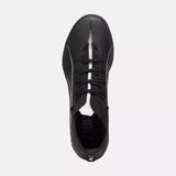 tenis puma ultra 5 match+ tt