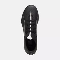 tenis puma ultra 5 match+ tt