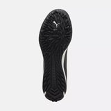 tenis puma ultra 5 match+ tt