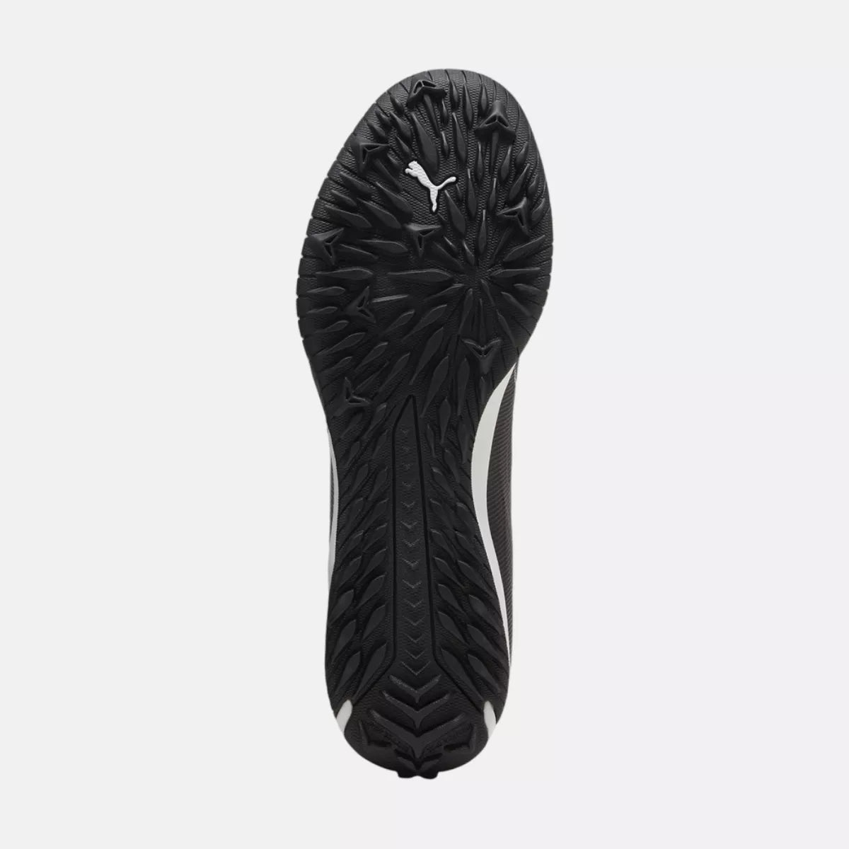 tenis puma ultra 5 match+ tt