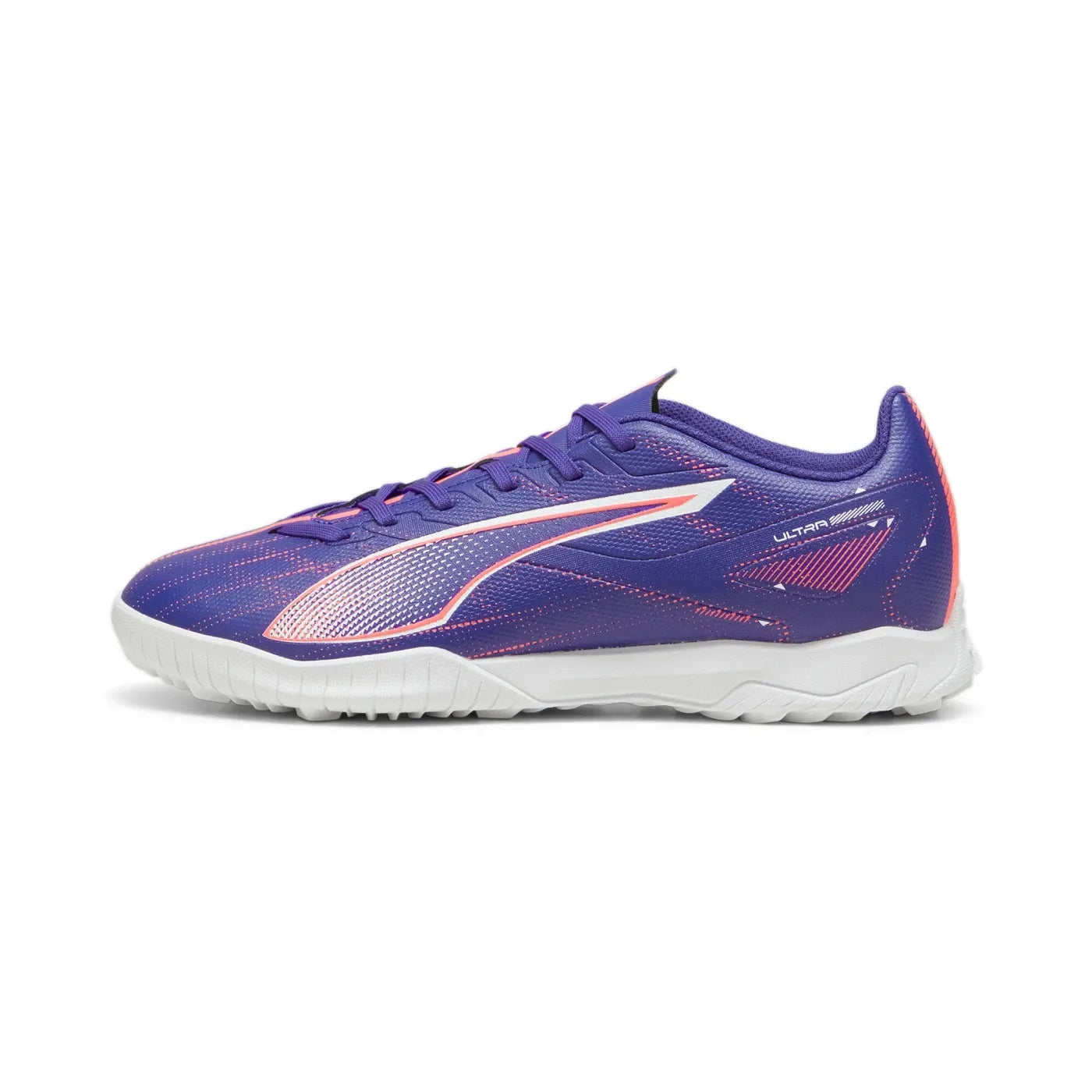 tenis puma ultra 5 play tt