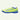 tenis puma ultra 5 play tt