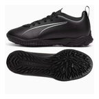 tenis puma ultra 5 play tt jr