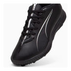 tenis puma ultra 5 play tt jr