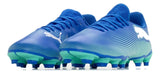 tenis puma future 7 play fg/ag