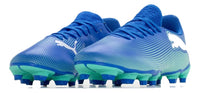 tenis puma future 7 play fg/ag