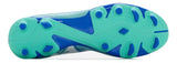 tenis puma future 7 play fg/ag