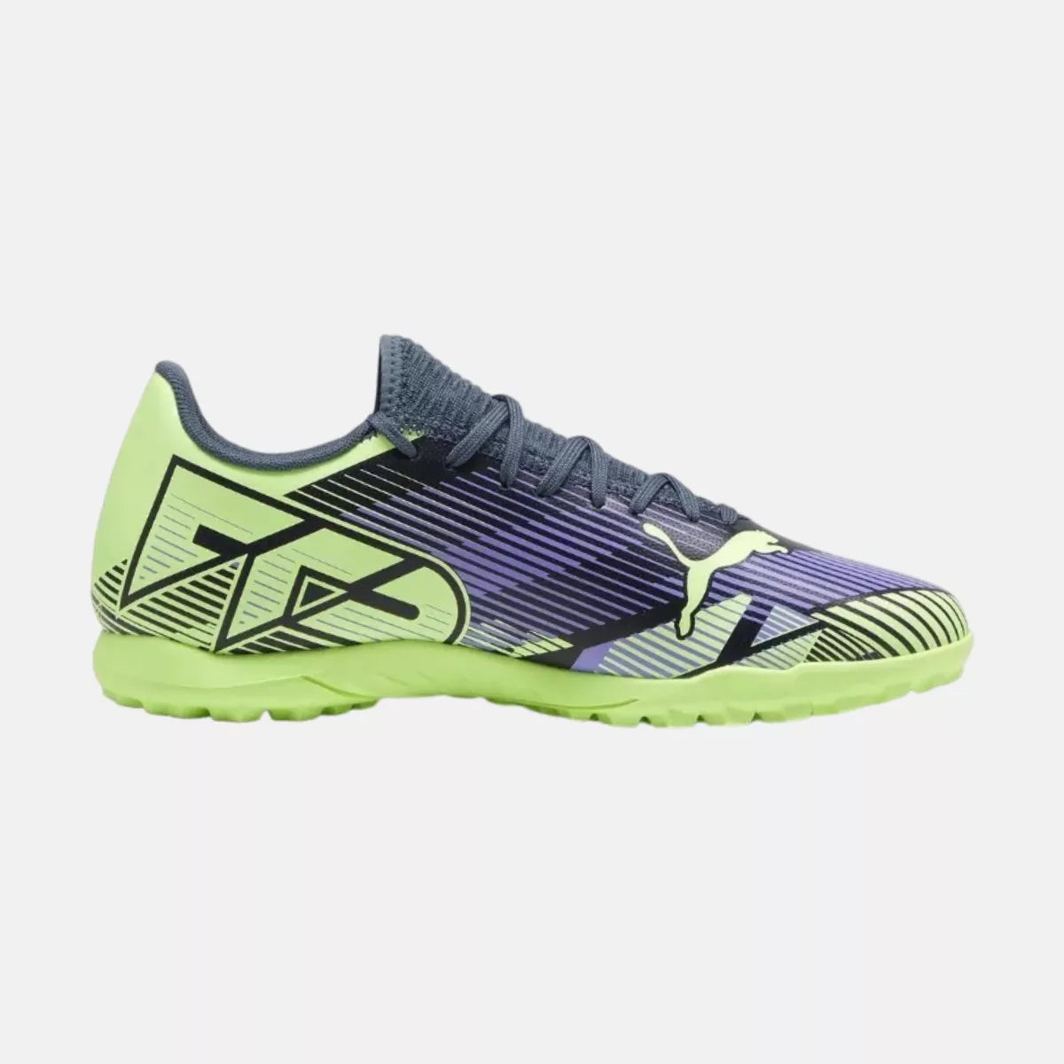 tenis puma future 7 play tt