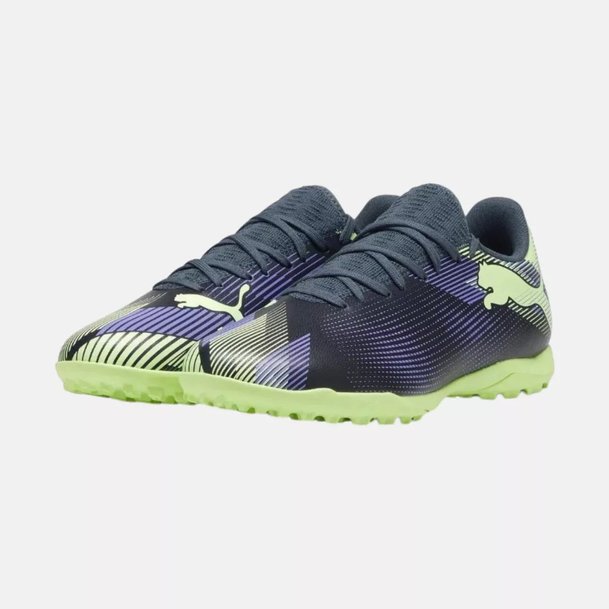 tenis puma future 7 play tt