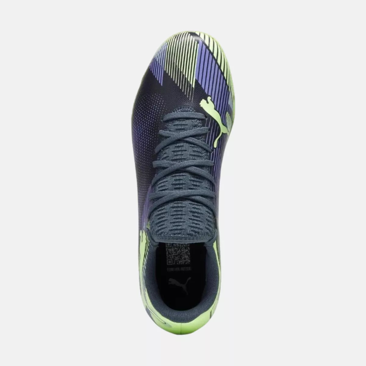 tenis puma future 7 play tt