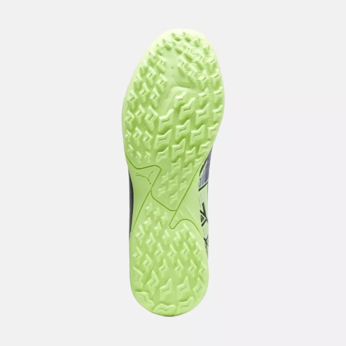 tenis puma future 7 play tt
