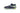 tenis puma future 7 match fg/ag jr