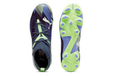 tenis puma future 7 match fg/ag jr