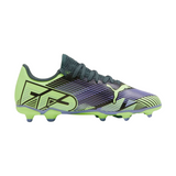 Tenis Puma Future 7 play fg/ag jr