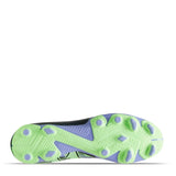 tenis puma future 7 play fg/ag jr