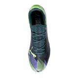 tenis puma future 7 play fg/ag jr