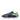 tenis puma future 7 play fg/ag jr