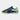 tenis puma future 7 play tt + mid jr