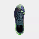 tenis puma future 7 play tt + mid jr