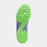 tenis puma future 7 play tt + mid jr