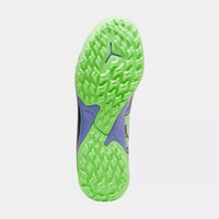 tenis puma future 7 play tt + mid jr