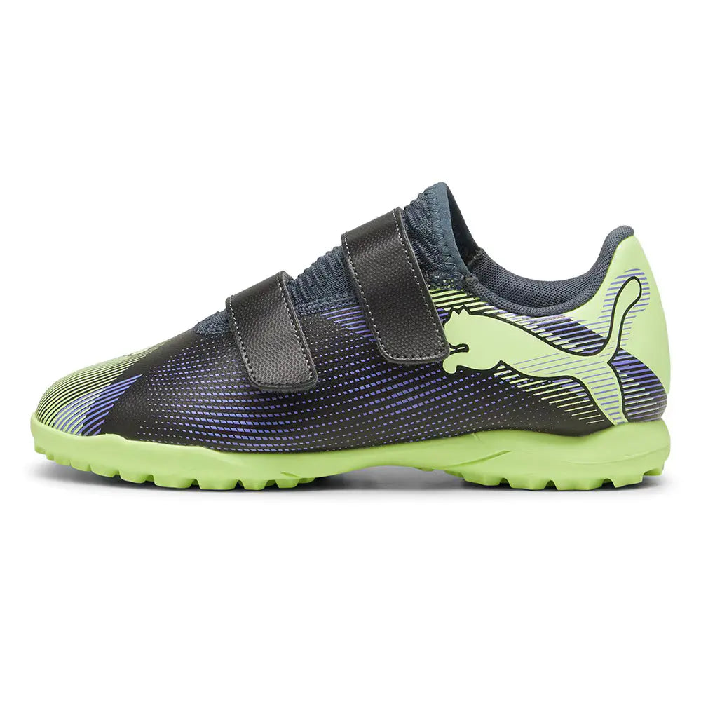 tenis puma future 7 play tt v jr