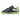 tenis puma future 7 play tt v jr
