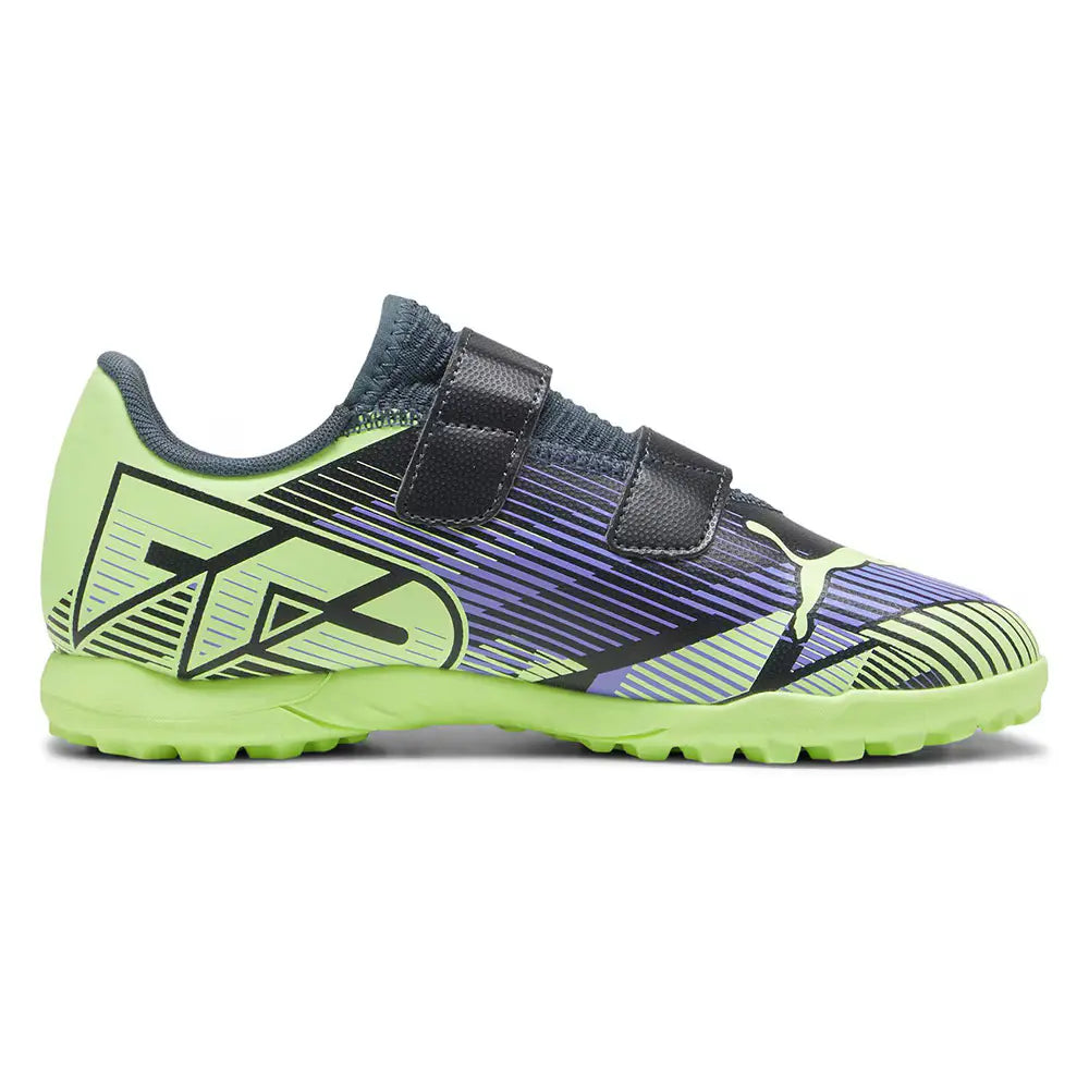 tenis puma future 7 play tt v jr