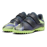 tenis puma future 7 play tt v jr