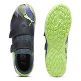 tenis puma future 7 play tt v jr