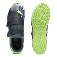 tenis puma future 7 play tt v jr