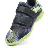 tenis puma future 7 play tt v jr