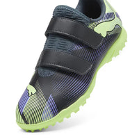 tenis puma future 7 play tt v jr