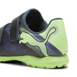 tenis puma future 7 play tt v jr