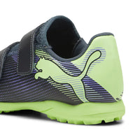 tenis puma future 7 play tt v jr