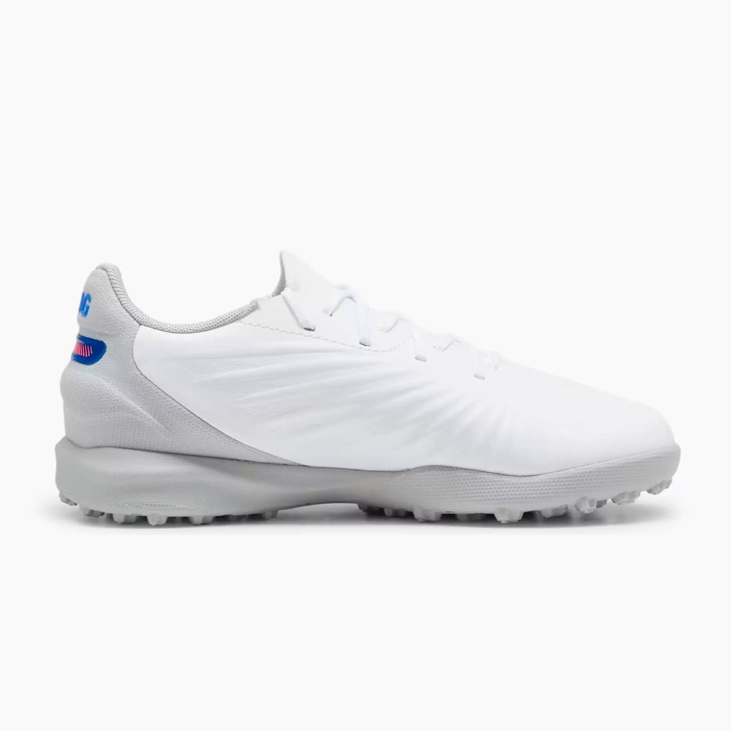 tenis puma king match tt jr