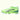 tenis puma ultra 5 match fg/ag jr