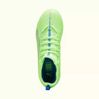 tenis puma ultra 5 match fg/ag jr