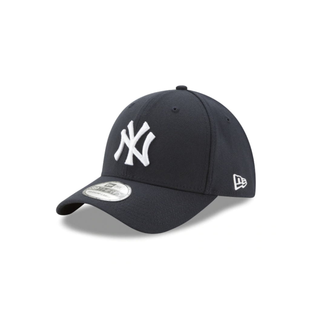 Gorra New Era New York Yankees MLB 39Thirty