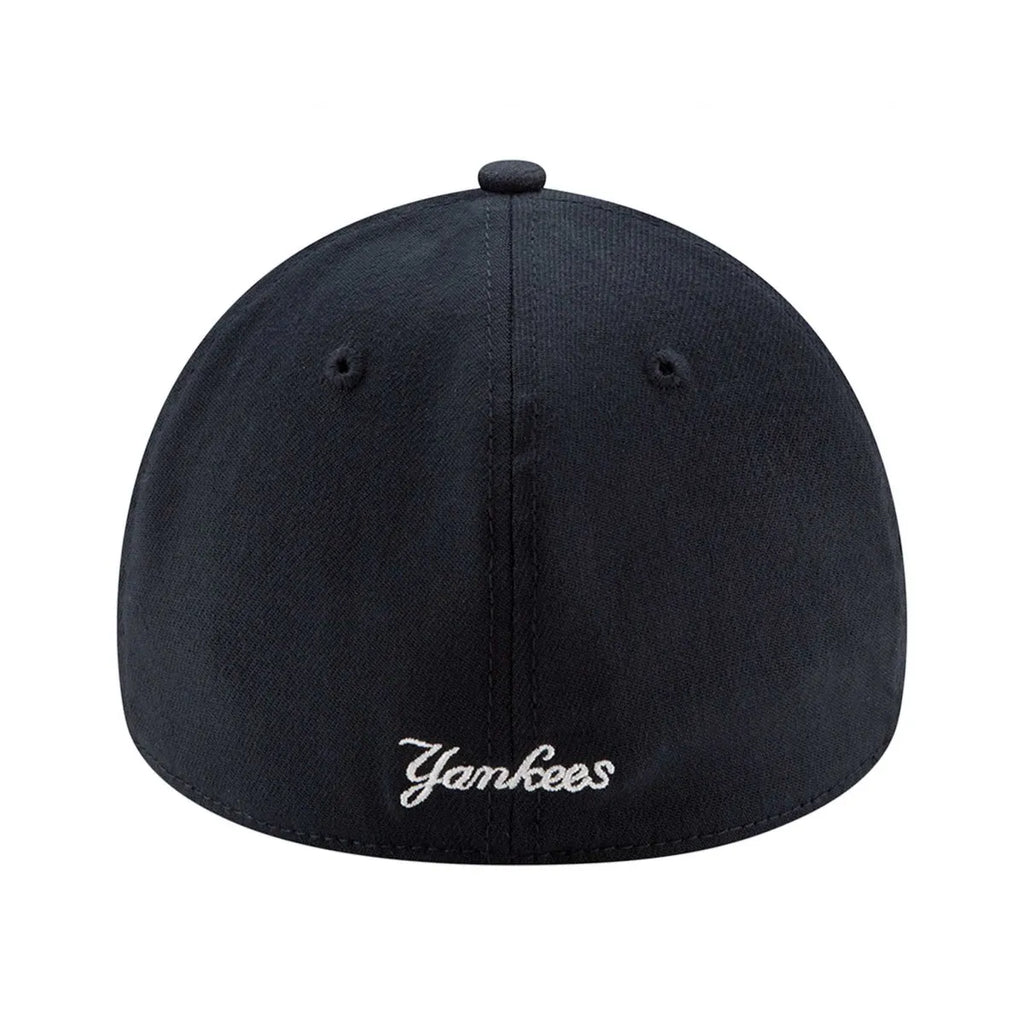 New Era gorra New Era 3930