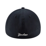 New Era gorra New Era 3930