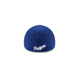 gorra new era team classic losdod gm