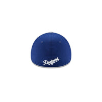 gorra new era team classic losdod gm