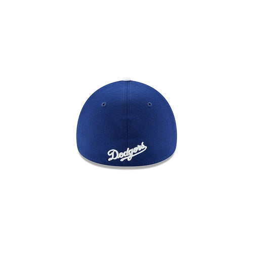 gorra new era team classic losdod gm