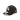 White Sox gorra New Era 3930